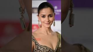  Best of ZEE CINE AWARDS 2024-2025  | ProMedia