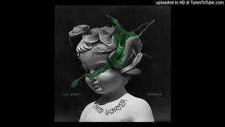 [FREE] Gunna x Lil Baby x Type Beat "Run" (Prod By. HD3D)