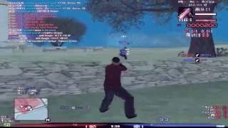 60fps_test