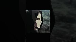 Erwin Got Steel Balls | Attack On Titan Edit #shorts #anime #attackontitan