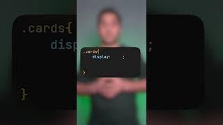 CSS | ساده ترین روش ریسپانسیو کردن جدول