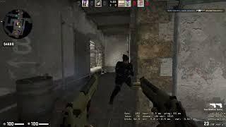 MAXLO1D (csgo fragmovie)