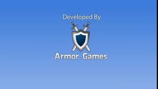 Armor Games/jmtb02/Tasselfoot