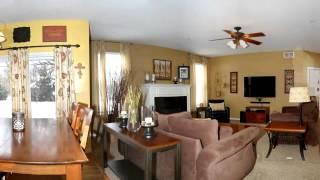 Homes for sale - 2925 Dartmouth, Dundee, IL 60118