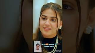 Kale kagaz||  Amanraj Gill || Pranjal Dahiya new status ⭐ 2024 #shortsviral 