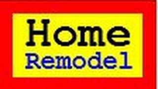 Port Saint Lucie FL Remodeling Contractors