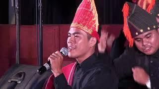 SING SING SO