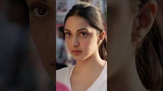 Kiara Advani & Shahid Kapoor’s AWKWARD First Meeting in #KabirSingh 