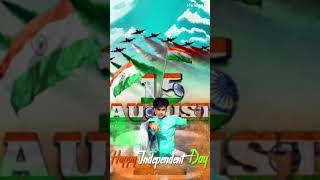 ramkaranChaudhary #mrandmrschoudharynewsong