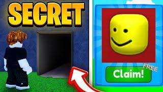 All SECRETS & GLITCHES In Meme Sea! | Roblox (Part 2)