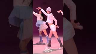 마법소녀 아일릿 '빌려온 고양이' 1분 요약 | STUDIO CHOOM ORIGINAL #shorts