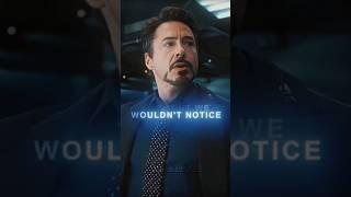 BUT WE DID! - "IRON-MAN" Edit | Jennifer Lopez - On the Floor ft. Pitbull #short 