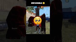 அடேங்கப்பா  IMPOSSIBLE GAMEPLAY FREE FIRE  || HIT TAMIZHA GAMING || #shorts #trending