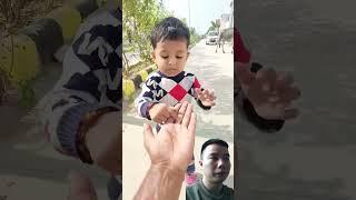 Jouny funny man perfect  p867 #funny #comedy #cute #baby