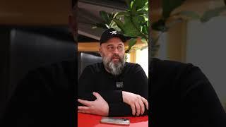 КАК РЕШАТЬ КОНФЛИКТЫ В КОМАНДЕ? #консалтинг #ресторанныйбизнес #бизнесконсалтинг