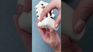 Extea thick Corner guards #cornerguard #corner #crazygenius #gadgets #home #homedecore #shorts