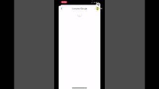 TUTO COMMENT SUPPRIMER UN COMPTE GOOGLE SUR IPHONE