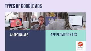 Digital Marketing Company in Pune | Digital Marketing Agency in Pune