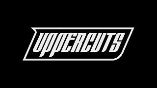 UPPERCUTS DJs\GUILTY\Novosibirsk