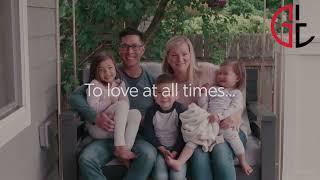 RESOLVED - Grace Tabernacle Online Church