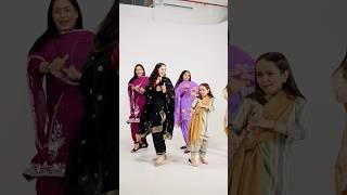  #morni #punjabisong #youtube