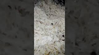 mazedaar Khana #ayesha ka jahan ######
