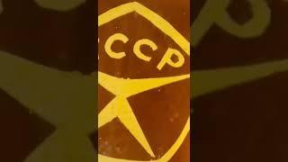 Музей "Автокомбинат"