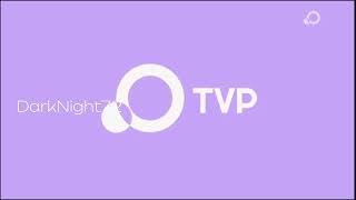 ID de TVP (Televisión Pública) (2023) (3)