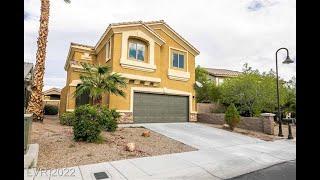 Housing for Rent in Las Vegas 3BR/2.5BA by Property Management Companies in Las Vegas