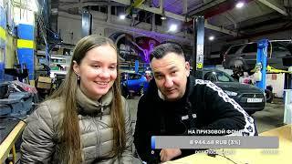 Странные и смешные слова в вашем лексиконе