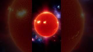 What's Causing Betelgeuse's Brightness Surge?