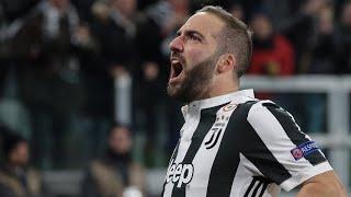 Goal Higuain 1 0 vs AS Roma / All goals / 01.08.2020 / Seria A 19/20 / Calcio Italy Juventus vs Roma