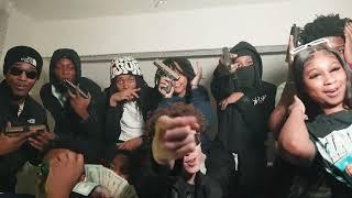 Trueski - Bandit (Official Video) Shot By @IceBreakingFilms