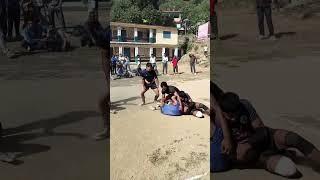 #kabaddi_match #kabaddireels #kabaddi_viralvideo ##raidinkabaddi #hp_sports_zone #nalagarhkabaddi