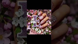 #ms #love #nameart #mssong #name #creationsong ms creation ️️