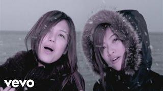 蜜雪薇琪 Michelle & Vickie - 愛斯基摩