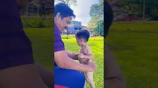 Main taman Part 3