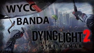 Dying Light 2: Stay Human #11 (Первая часть стрима от 30.10.2024)