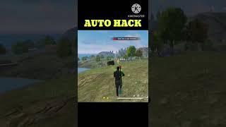 auto sniper gun switch gameplay #short#pankaj #gaming #garenafreefire