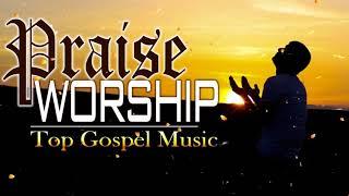 Best 100 Beautiful Worship Songs 2020 -  2 Hours Nonstop Christian Gospel Songs 2020