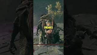 Top Limgrave Spirit Ashes (Twitch Tarnishedkil)  #eldenring