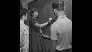 Celebrating 100 Years: Stanford Graduate School of Education