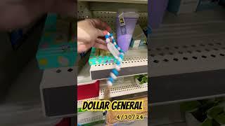 Penny Shopping Hack: go down every aisle‼️️‍️ I paid $0.01 #pennyshopping #shoppinghacks