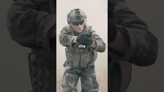 The U.S. Army Sappers: The Ultimate Combat Engineers #army #military #usmilitary