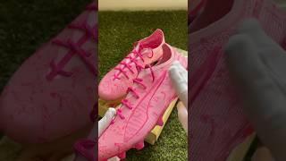 Puma ULTRA 5 ULTIMATE x KIDSUPER FG Football Boots Unisex
