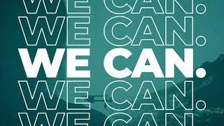 CGCC Careers of The Future: UAS