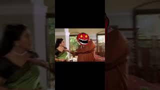 dadar khan aura bro did not hesitate thug life #aura 999+ trending short youtube short subscribe for