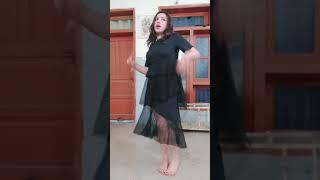 Ali sha 007 New Dance