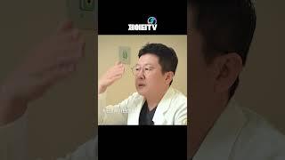 중년의 성형 수술의 첫단계, '상안검' 수술에 대해 알려드립니다!  #제이티 #눈성형 #상안검 #상안검수술