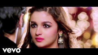 D Se Dance Full Video - Humpty Sharma Ki Dulhania|Varun, Alia|Vishal Dadlani, Shalmali K